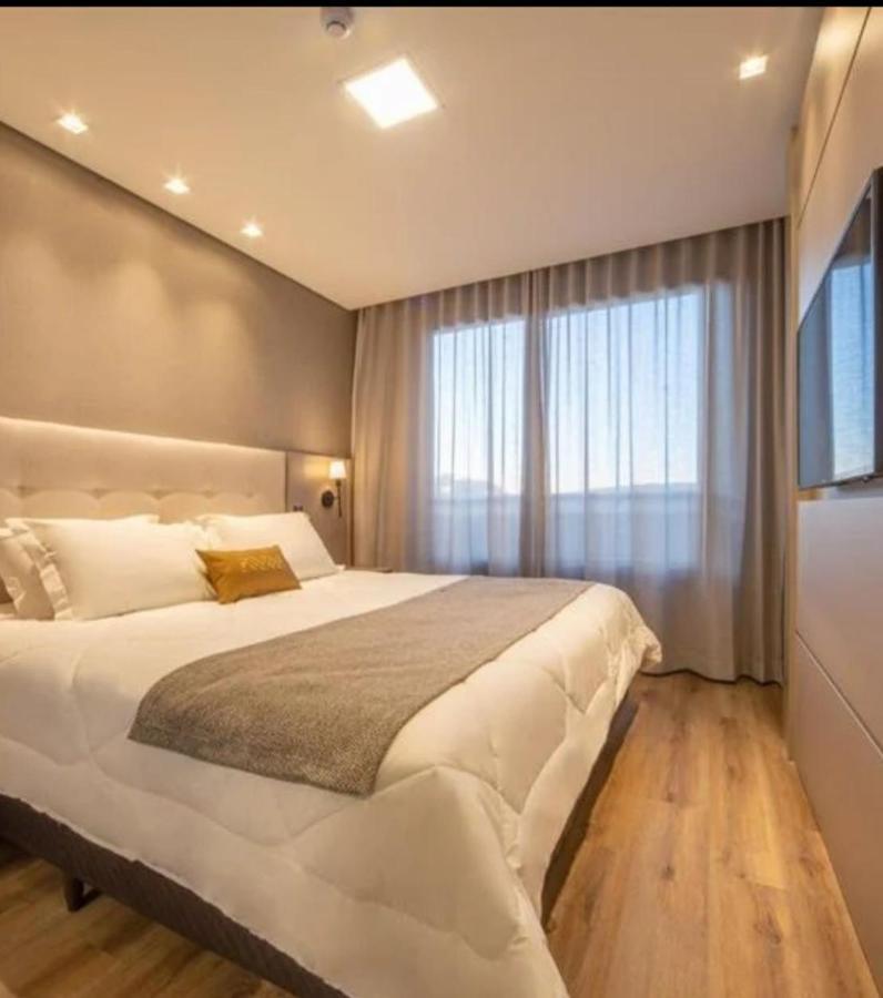 Chateau Do Golden 6 Estrelas 5*